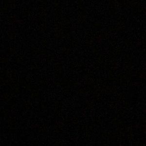 Meet your Posher, Jake